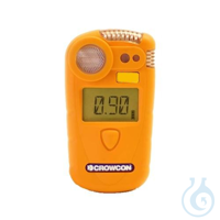 Gasman 1-Gas Monitor Ozon Gasman 1-Gas Monitor OzonMobiles Gaswarnger&auml;t f&uuml;r...